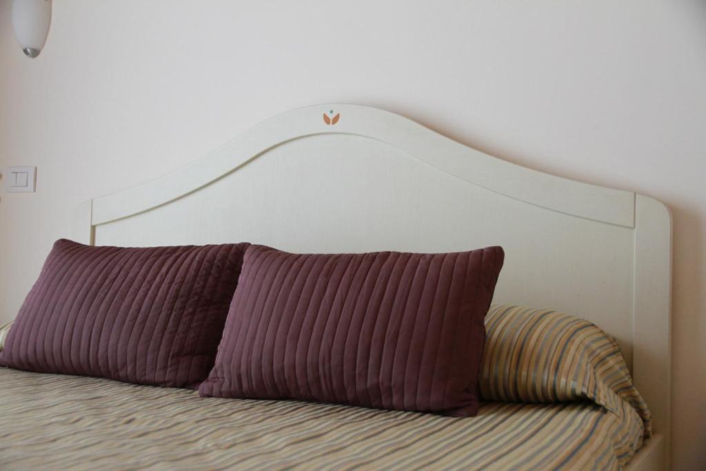 Acasamia Resort San Cipriano Picentino Room photo