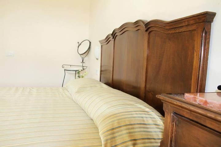 Acasamia Resort San Cipriano Picentino Room photo